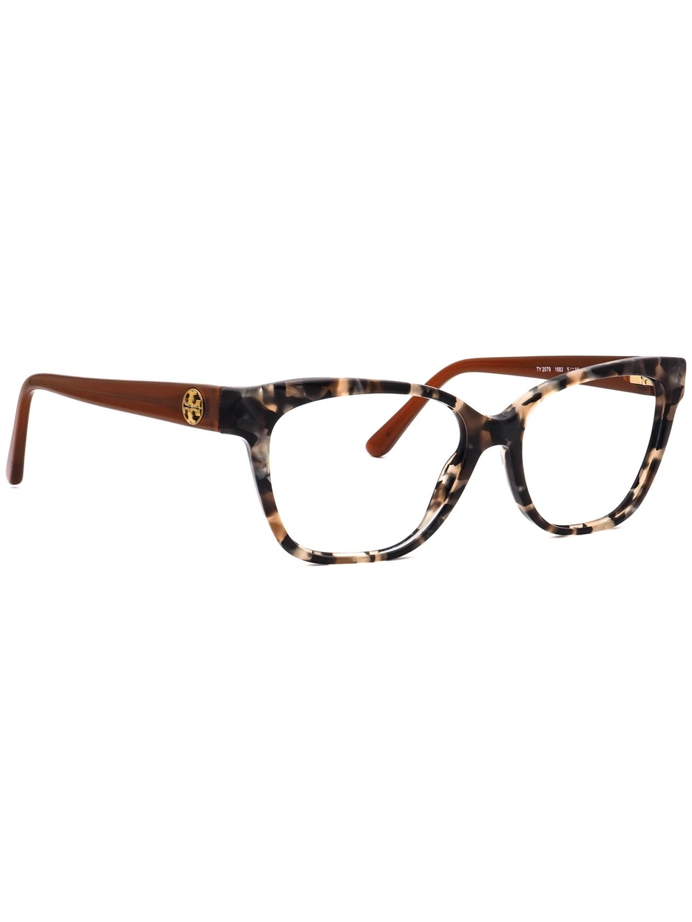Tory Burch TY 2079 1682 Eyewear